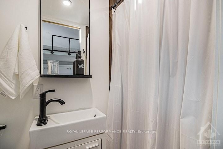 861 Du Golf Road Property Photo 17