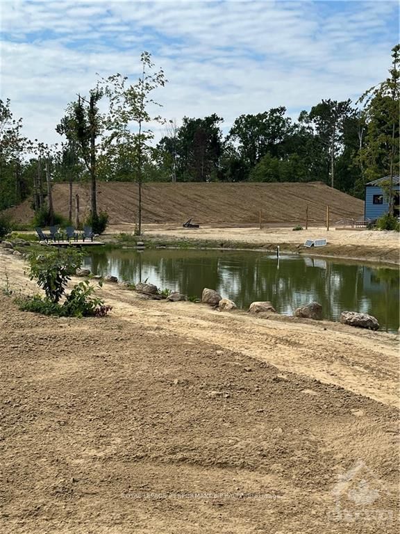 861 Du Golf Road Property Photo 18