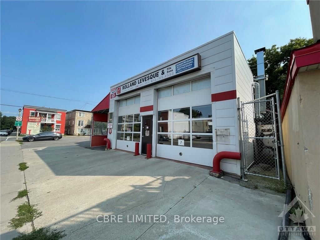 227 Cumberland Street Property Photo 3