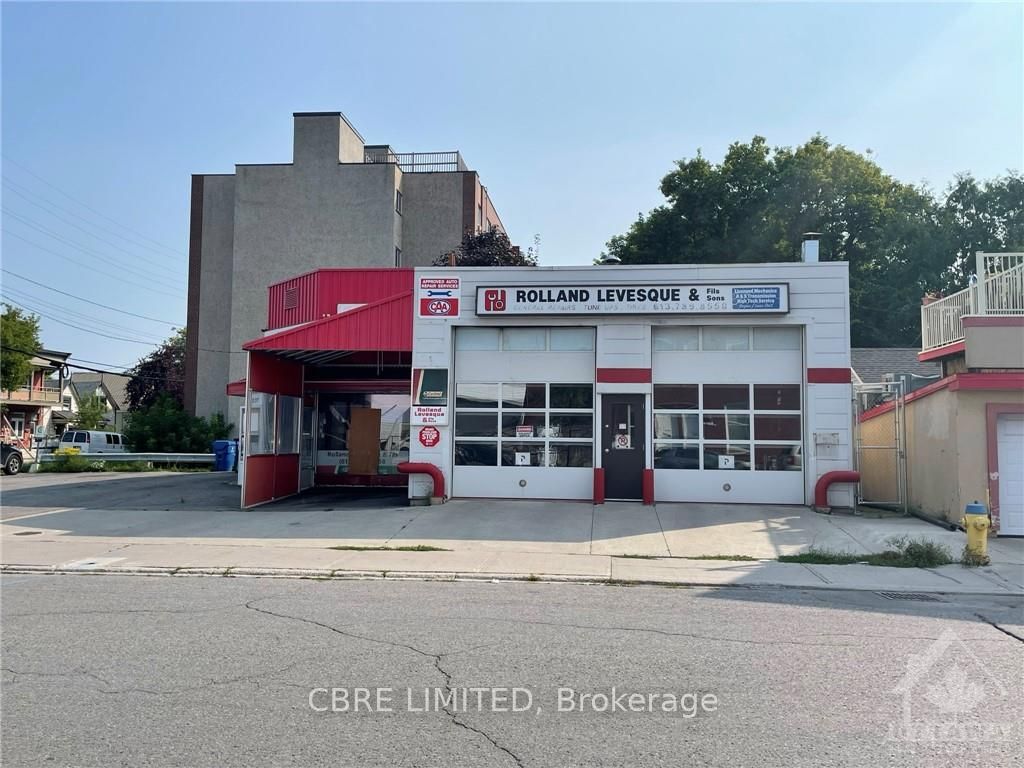 227 Cumberland Street Property Photo 4