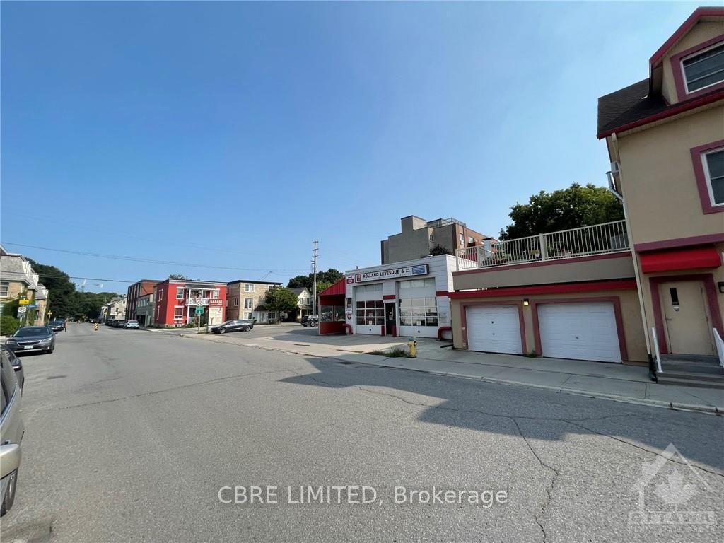 227 Cumberland Street Property Photo 5