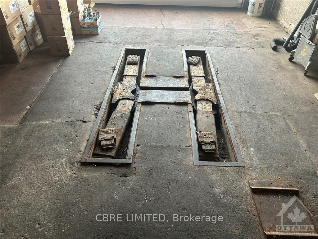 227 Cumberland Street Property Photo 6