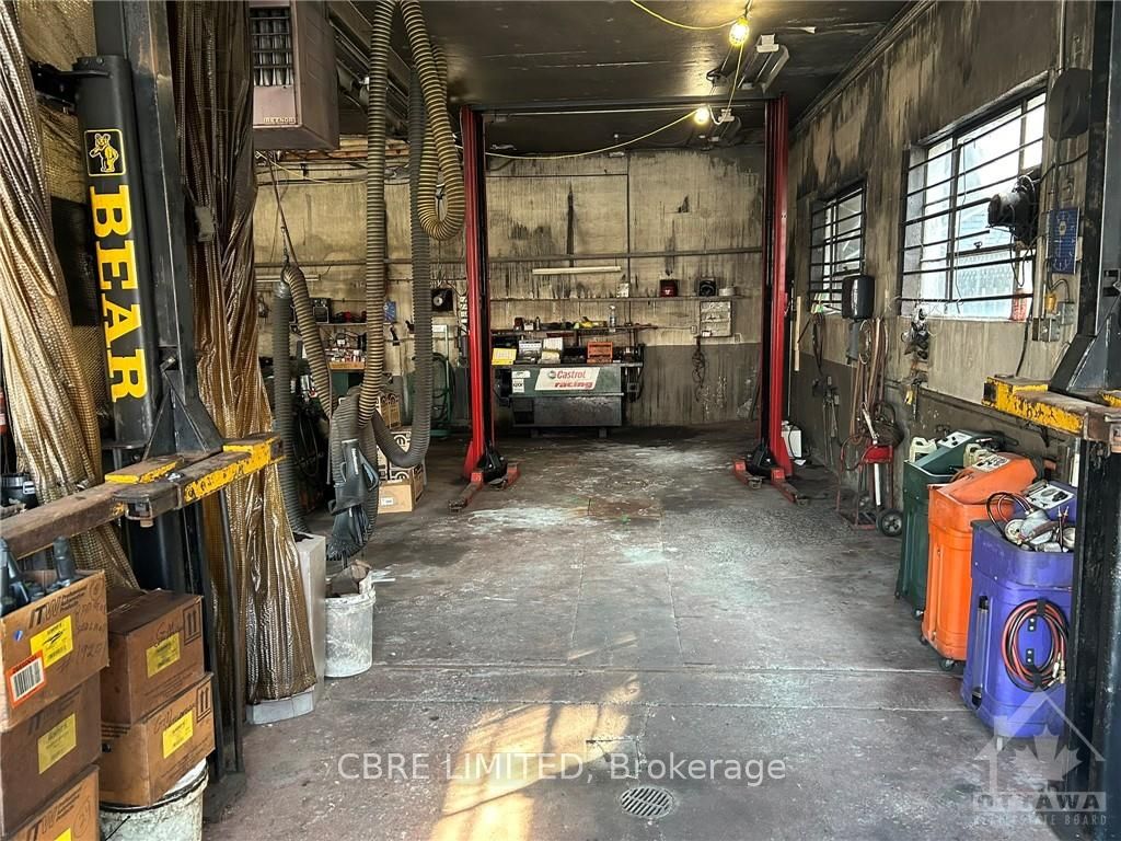 227 Cumberland Street Property Photo 7