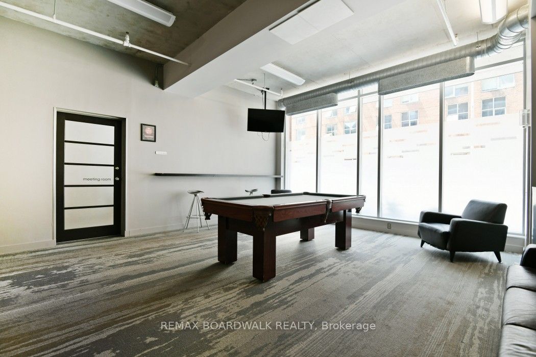 383 Cumberland Street 505 Property Photo 23