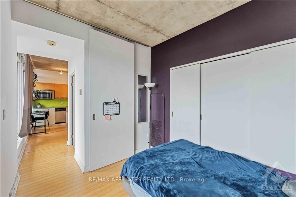 383 Cumberland St Property Photo 15