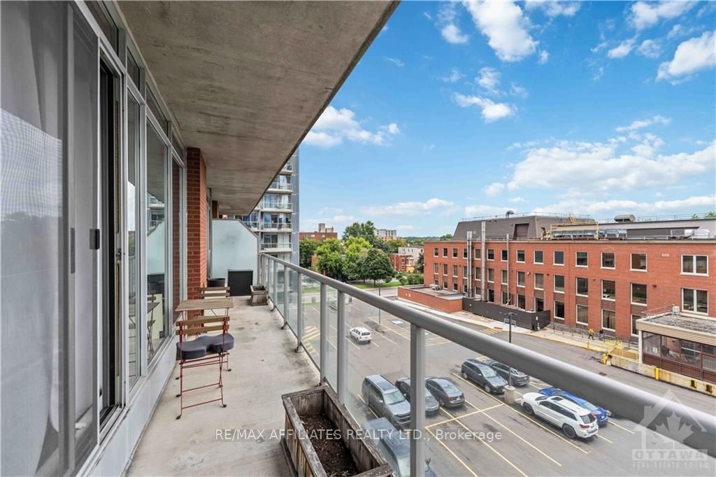 383 Cumberland St Property Photo 18