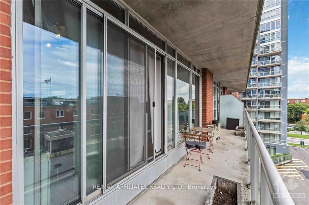 383 Cumberland St Property Photo 19