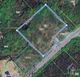 1777 March Rd Property Photo 6