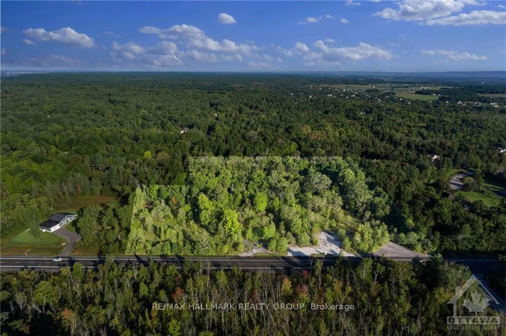 1777 March Rd Property Photo 7