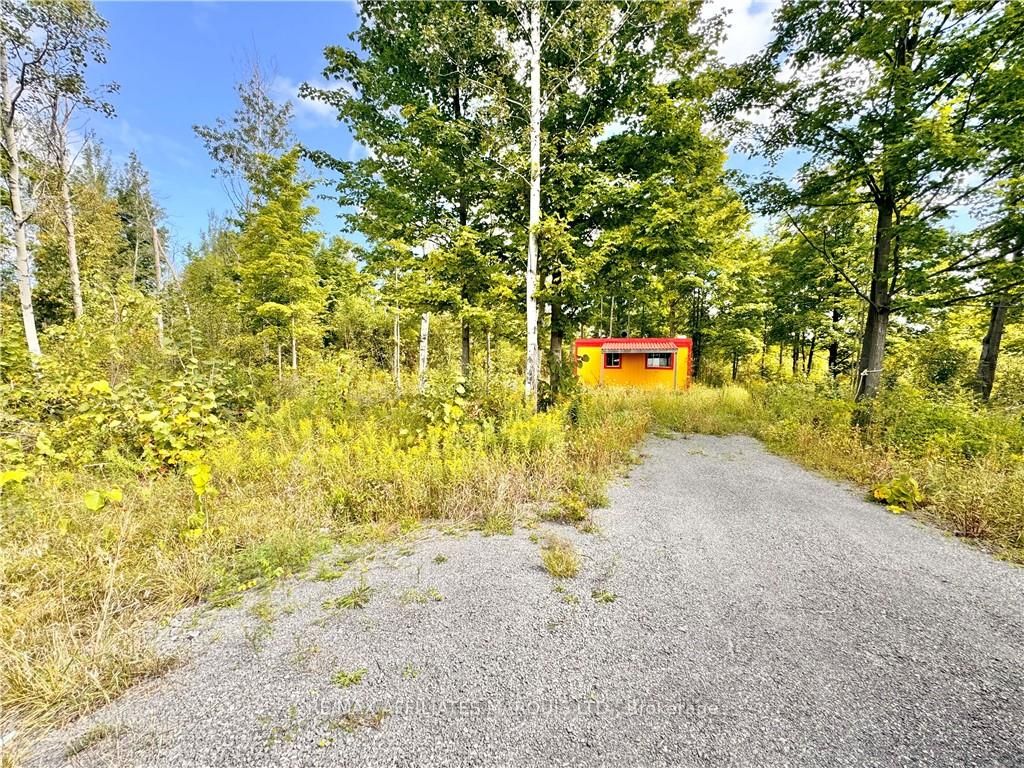 Lot Highway 138 Property Photo 5