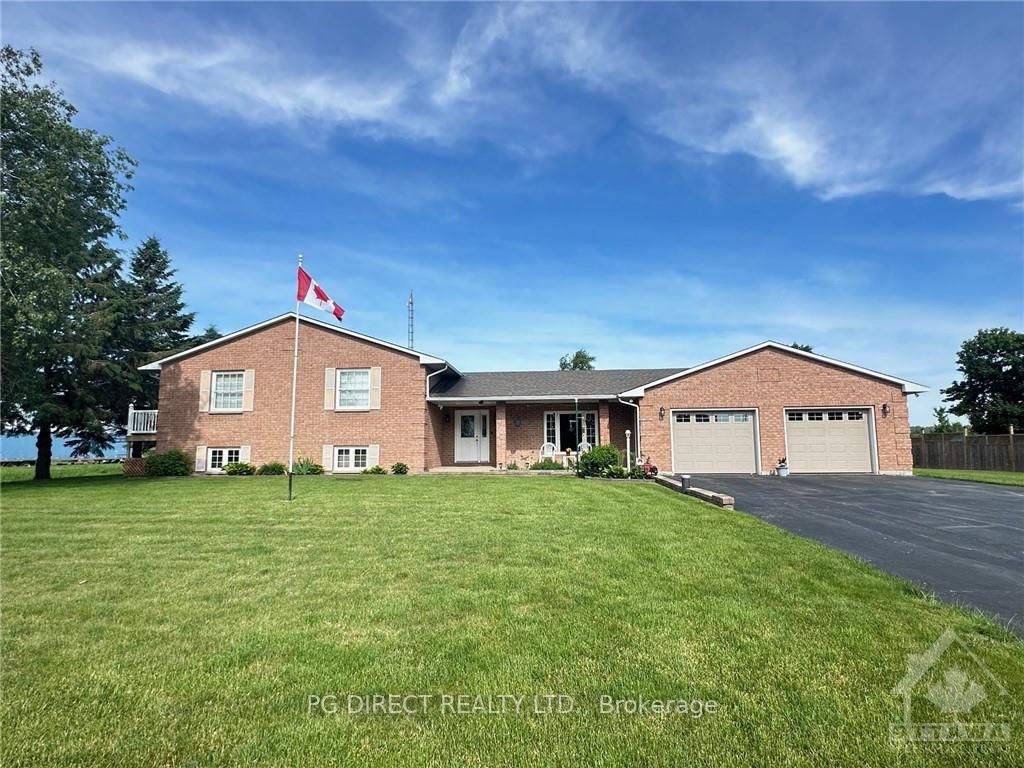 1702 County Road 2 Road Property Photo 1