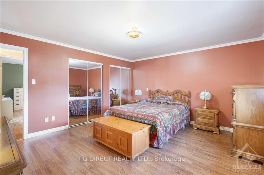 1702 County Road 2 Road Property Photo 6