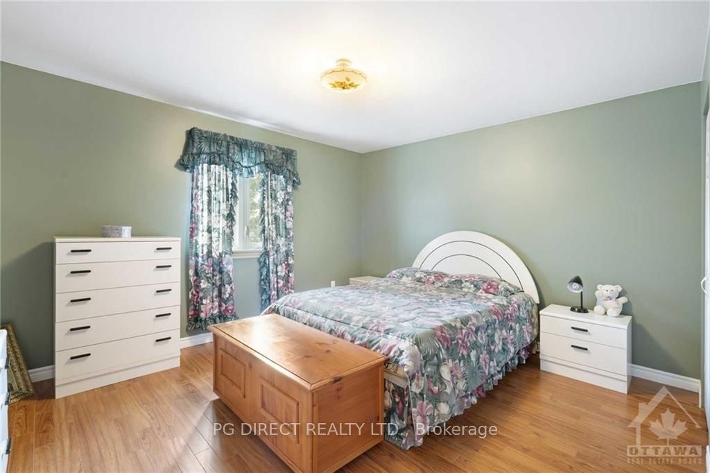 1702 County Road 2 Road Property Photo 7