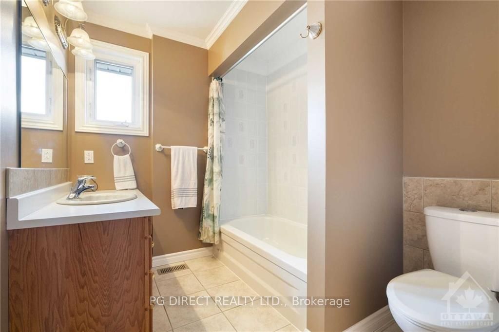 1702 County Road 2 Road Property Photo 8