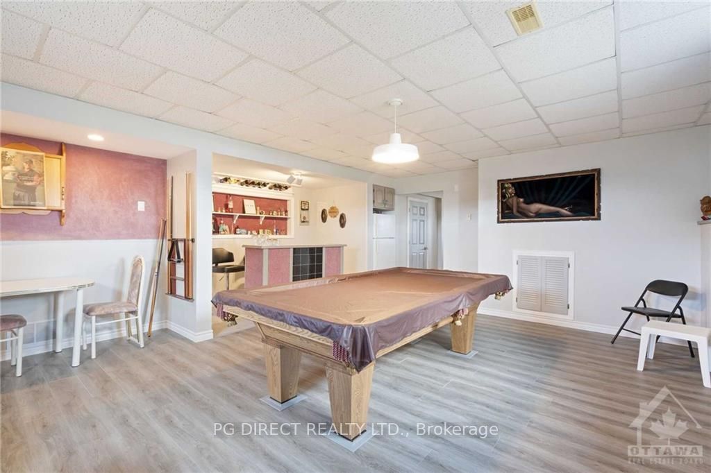1702 County Road 2 Road Property Photo 10