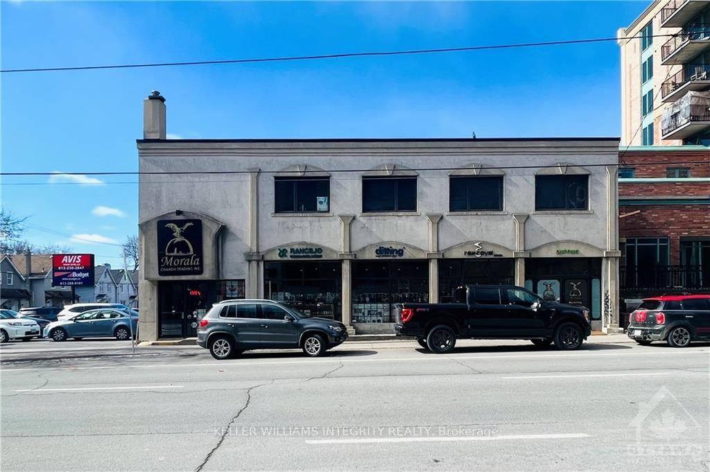 428 Kent Street Property Photo 1