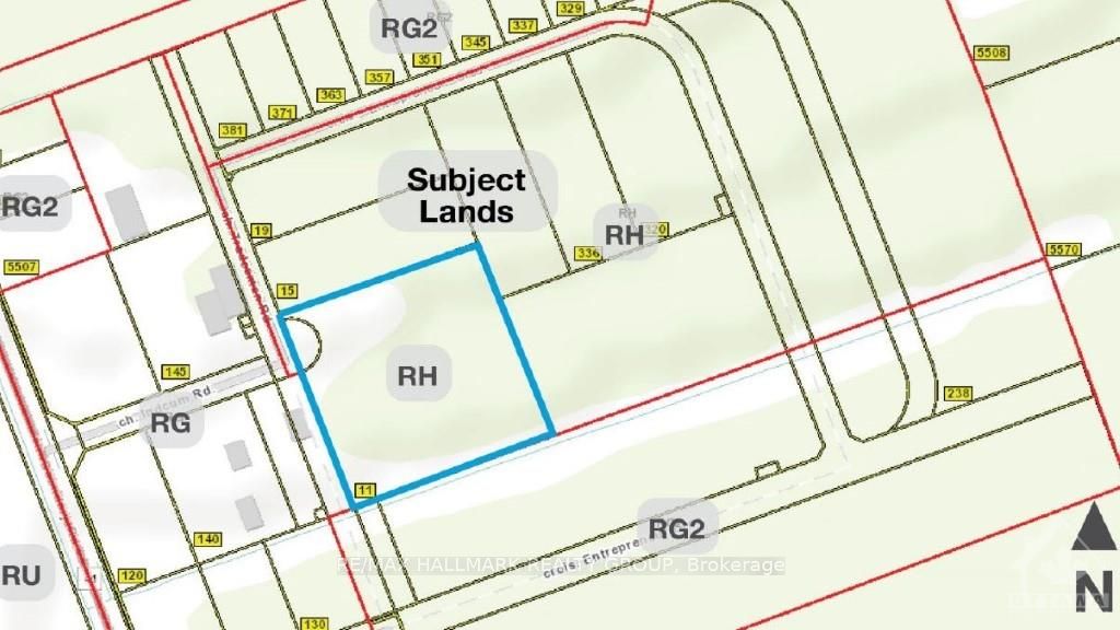 11 Tradesman Road Property Photo 8