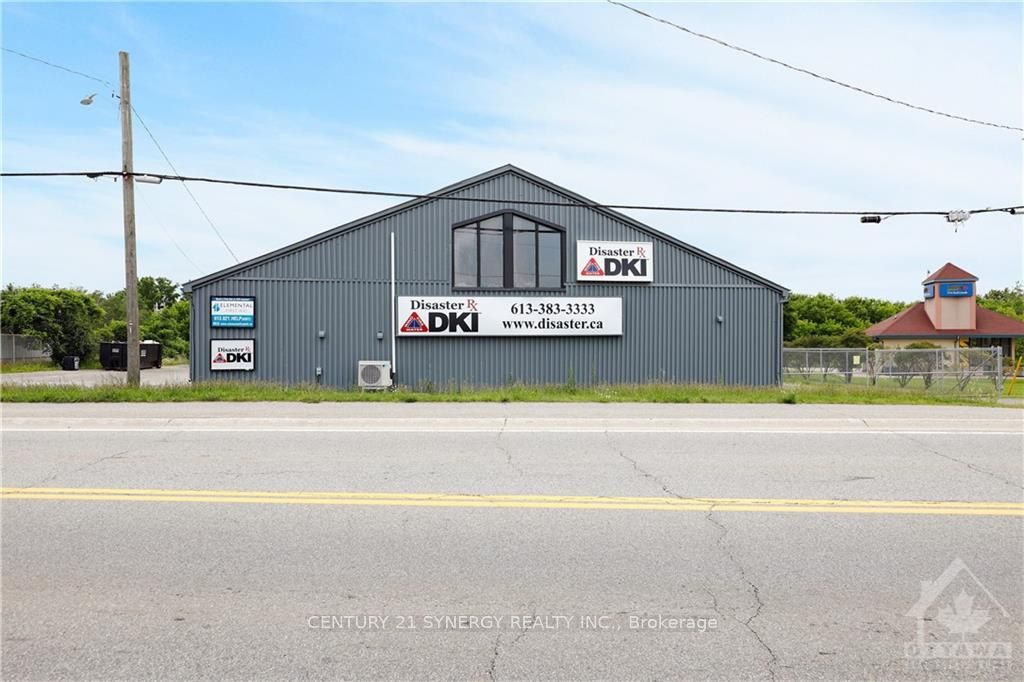 #b - 42 Union Street Property Photo 1