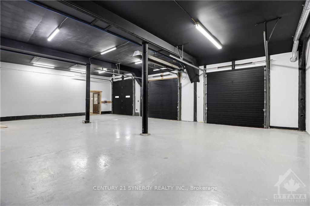 #b - 42 Union Street Property Photo 2