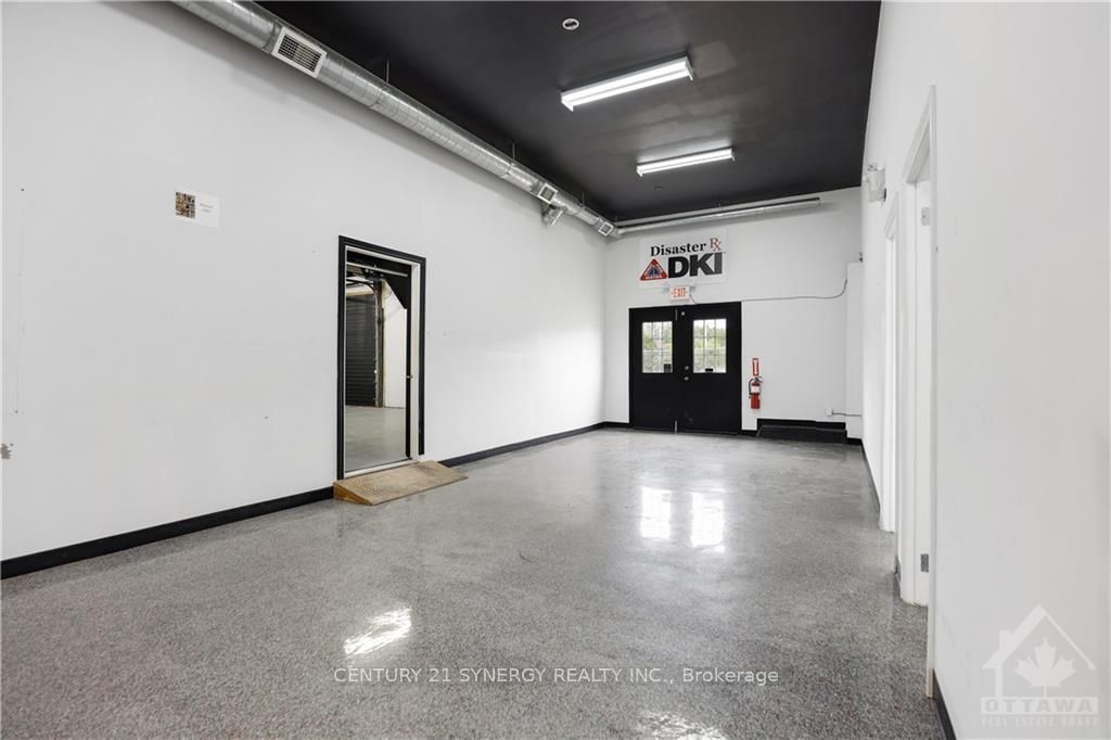 #b - 42 Union Street Property Photo 10