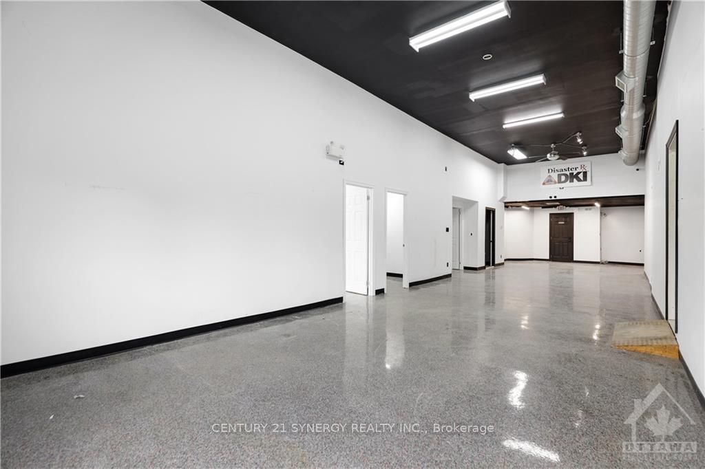 #b - 42 Union Street Property Photo 11