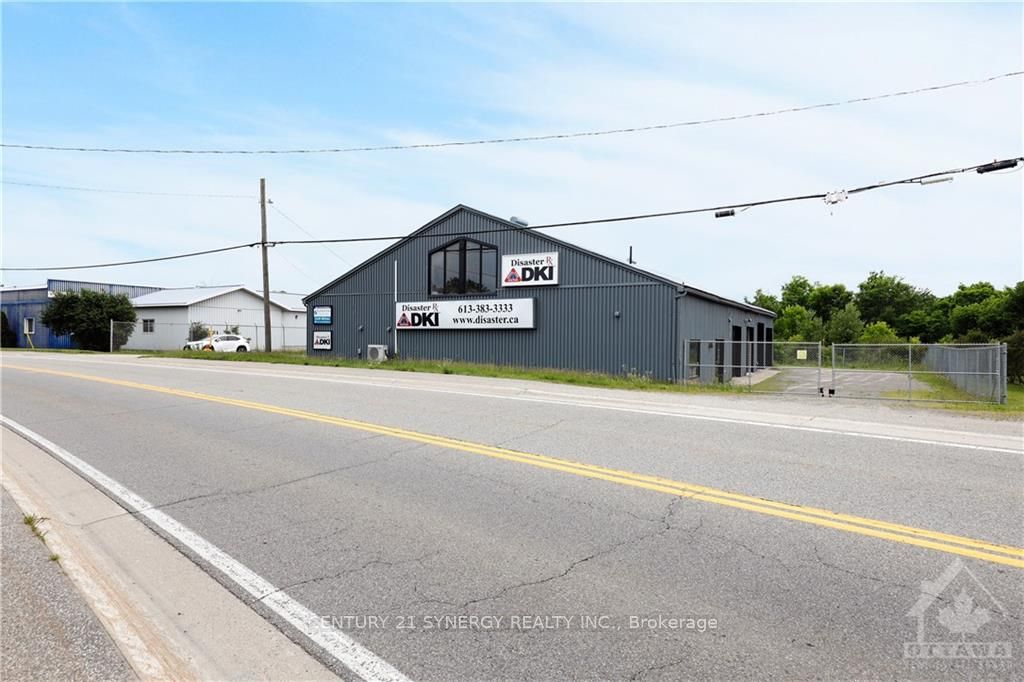 #b - 42 Union Street Property Photo 18