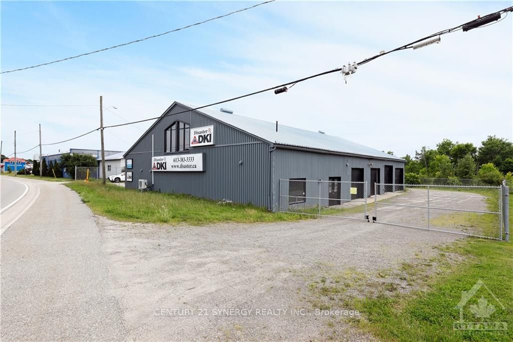 #b - 42 Union Street Property Photo 19