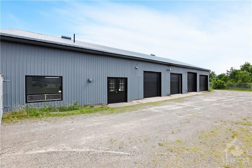 #b - 42 Union Street Property Photo 20