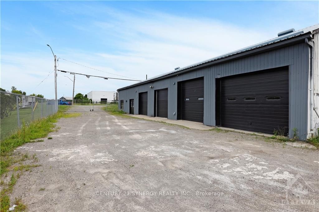 #b - 42 Union Street Property Photo 21