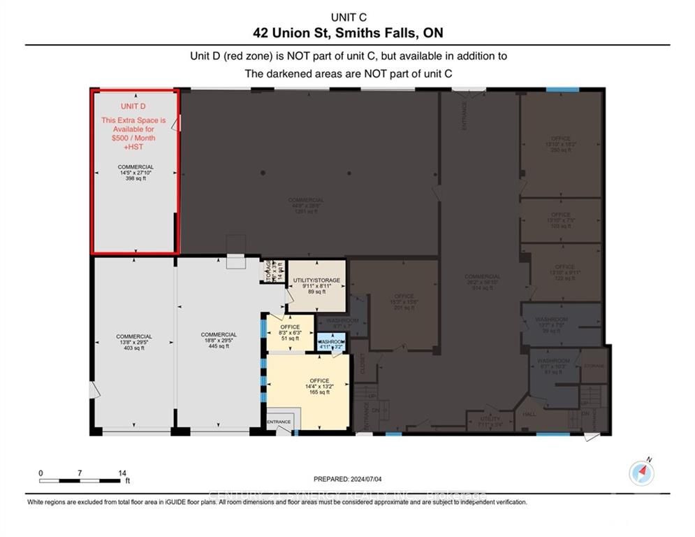 42 Union St Property Photo 9