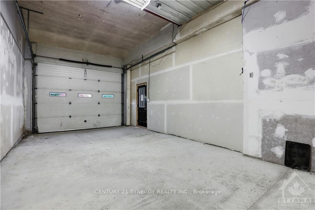 42 Union St Property Photo 11
