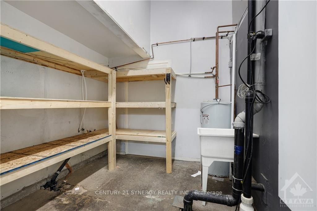 42 Union St Property Photo 15