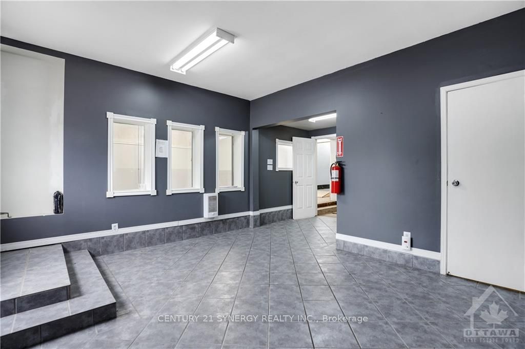 42 Union Street Property Photo 3