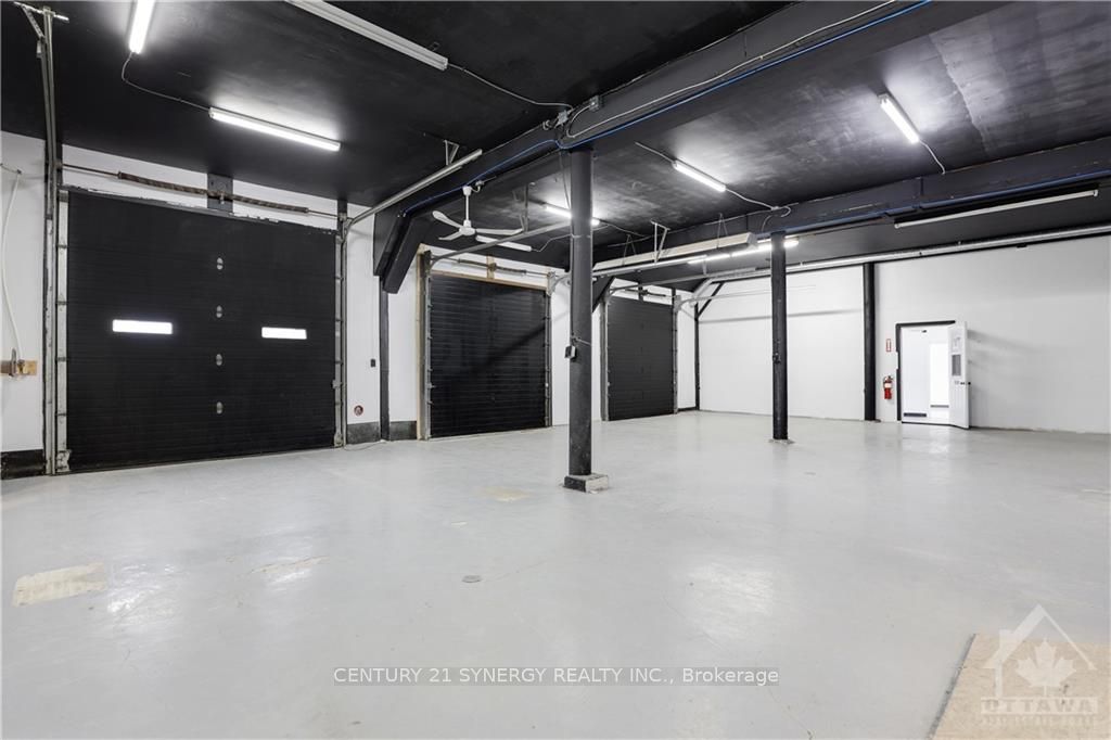 42 Union Street Property Photo 5