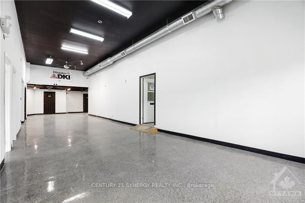 42 Union Street Property Photo 7