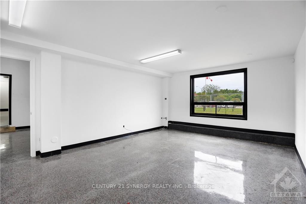 42 Union Street Property Photo 10