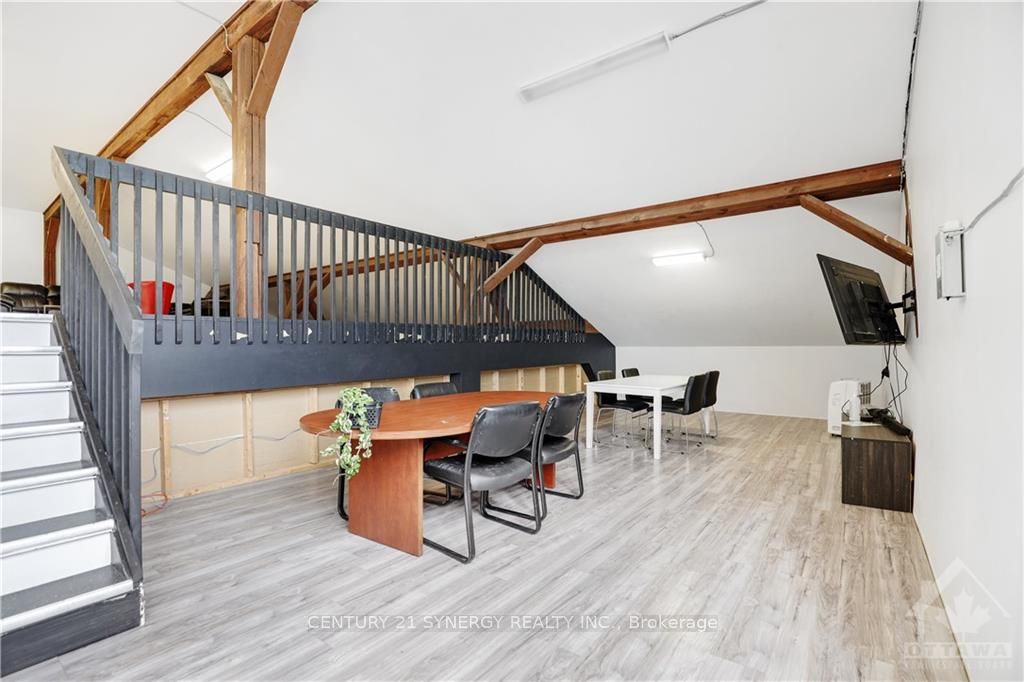 42 Union Street Property Photo 13