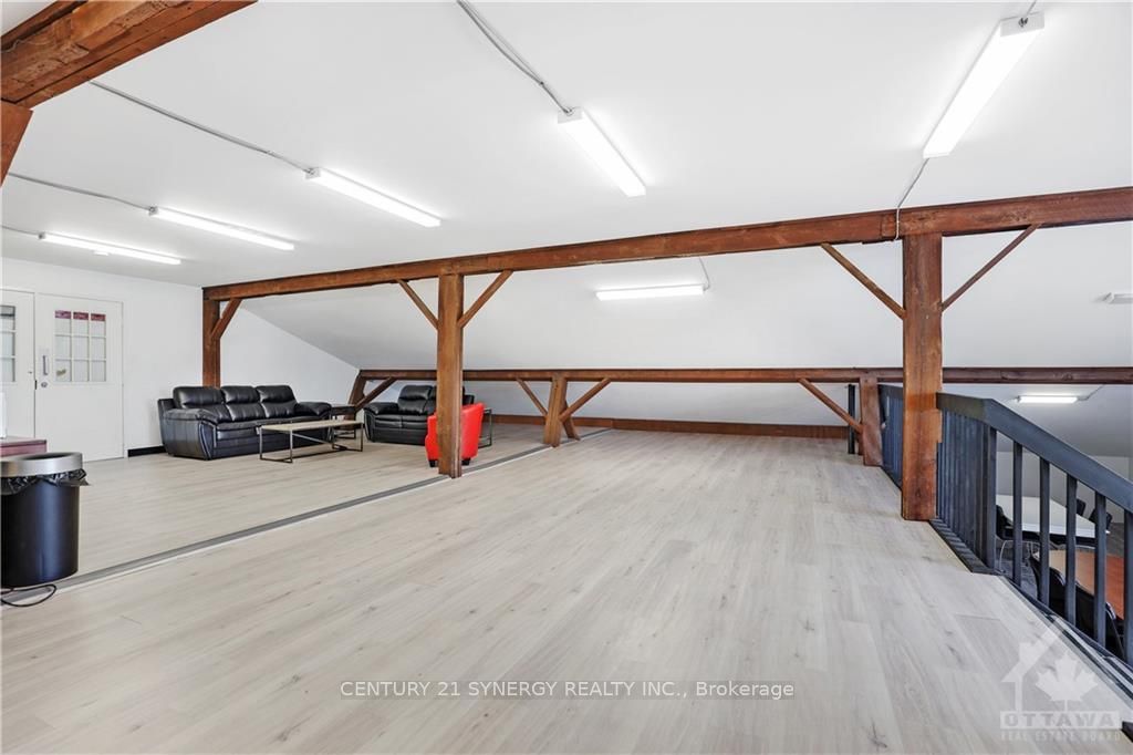 42 Union Street Property Photo 14