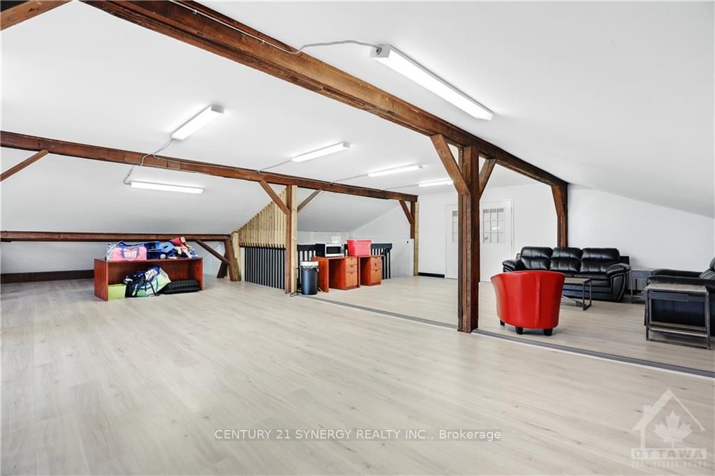 42 Union Street Property Photo 15