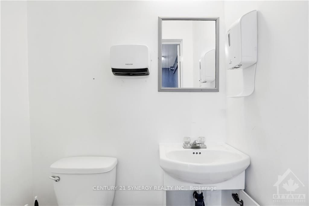 42 Union Street Property Photo 17