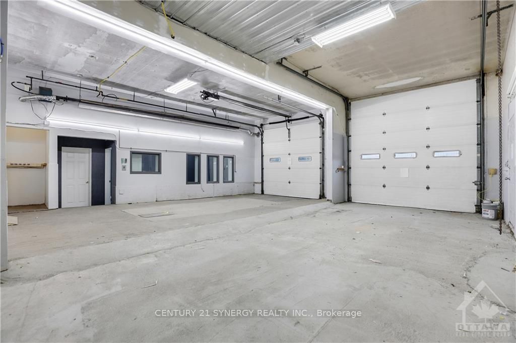42 Union Street Property Photo 18