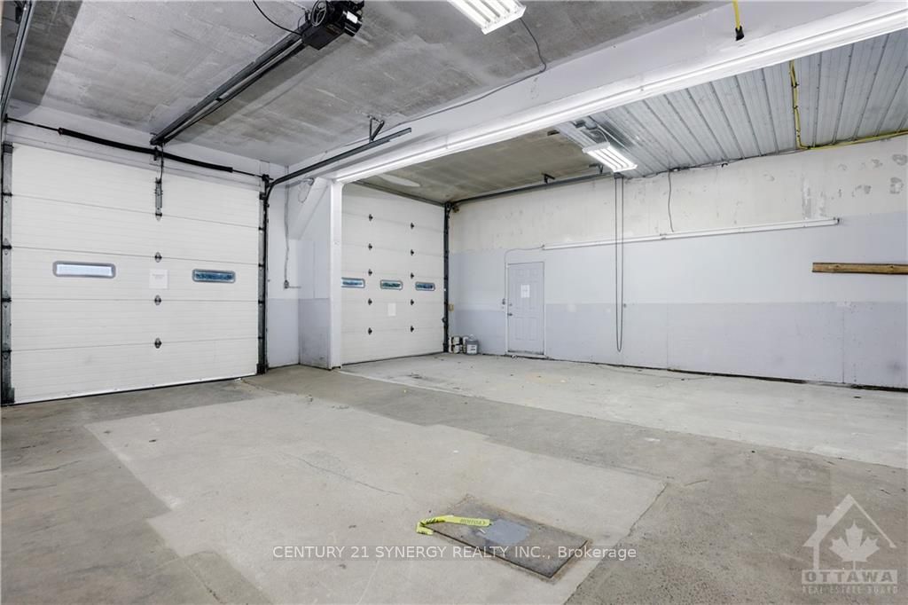 42 Union Street Property Photo 19
