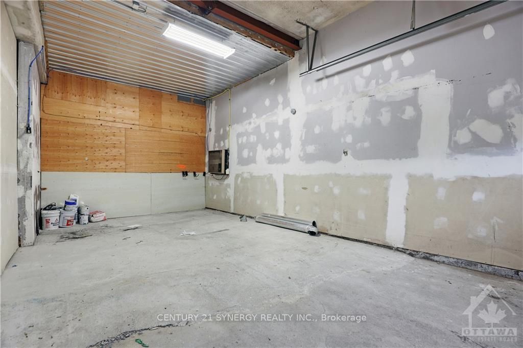 42 Union Street Property Photo 21