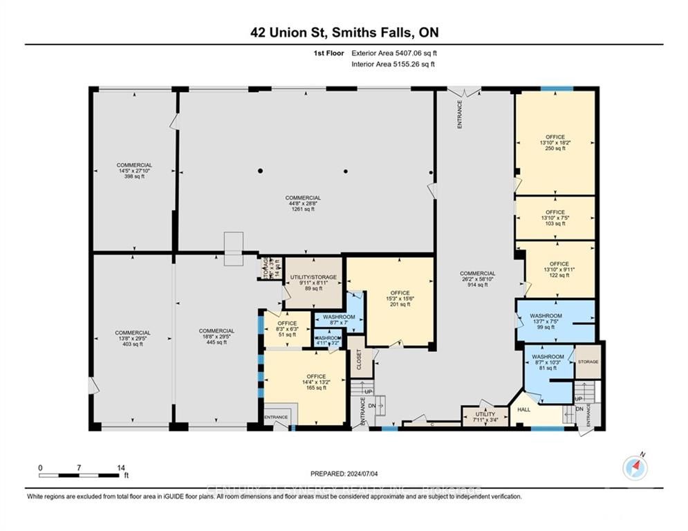 42 Union Street Property Photo 29
