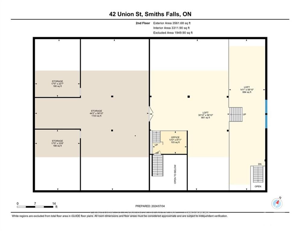 42 Union Street Property Photo 30