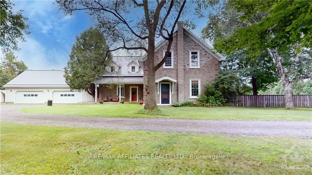 3301 County Road 15 Road Property Photo
