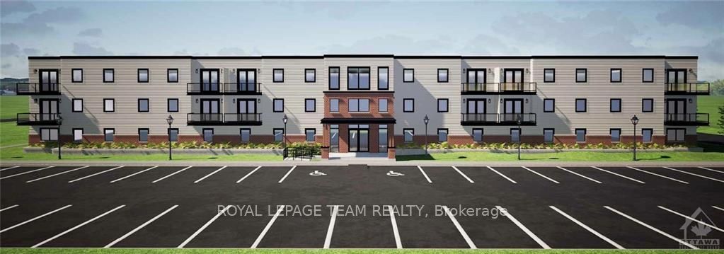 Lt 1-2 Read St Property Photo 2