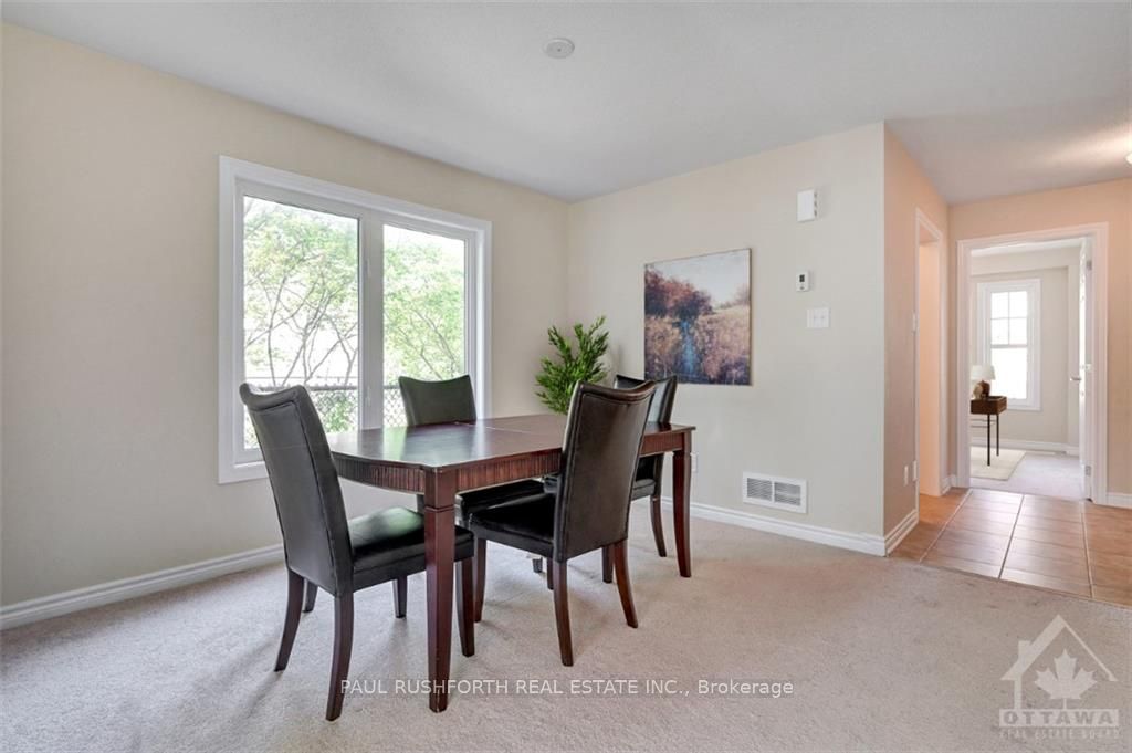 324 River Landing Ave Property Photo 3