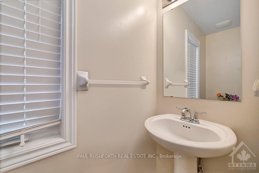 324 River Landing Ave Property Photo 8