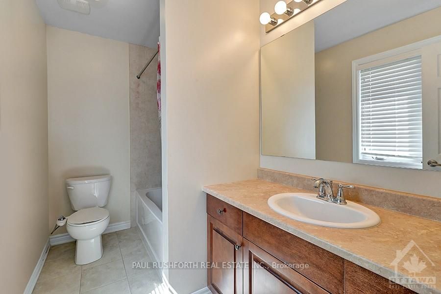 324 River Landing Ave Property Photo 10